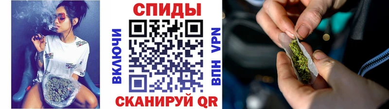 ссылка на мегу   Иланский  Бутират бутик 