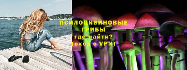 MESCALINE Володарск