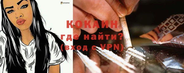 спиды Верея