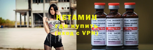 стаф Волосово